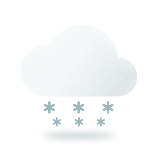 weather icon next day